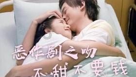 自考的优势是什么?