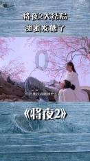 本市将扩大“新八级工”等特级技师评聘范围