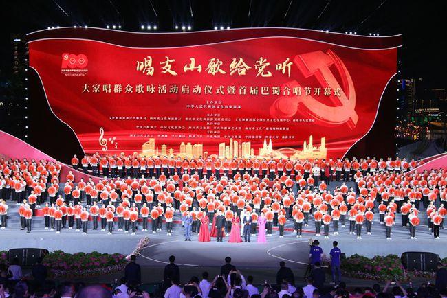 消失的国度-契丹早期军事首领产生、变化发展研究